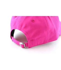 NEW ERA Casquette NY 9forty Femme Rose -New Era casquette ny femme fashion roseNew20Era20Casquette20NY20visiere20courbee20ros