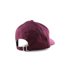 NEW ERA Casquette NY League Essential Maroon 9 NEW ERA Casquette NY League Essential Maroon -New Era casquette ny league essential maroonNew20Era20Casquette20NY20league20essential20maroon