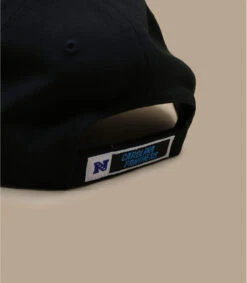 NEW ERA Casquette Panthers NFL The League -New Era casquette panthers league 2
