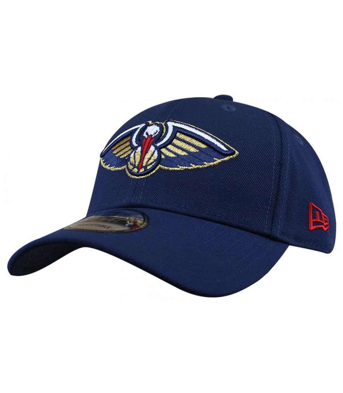 NEW ERA Casquette Pelicans NBA The League 2 NEW ERA Casquette Pelicans NBA The League – Image 2