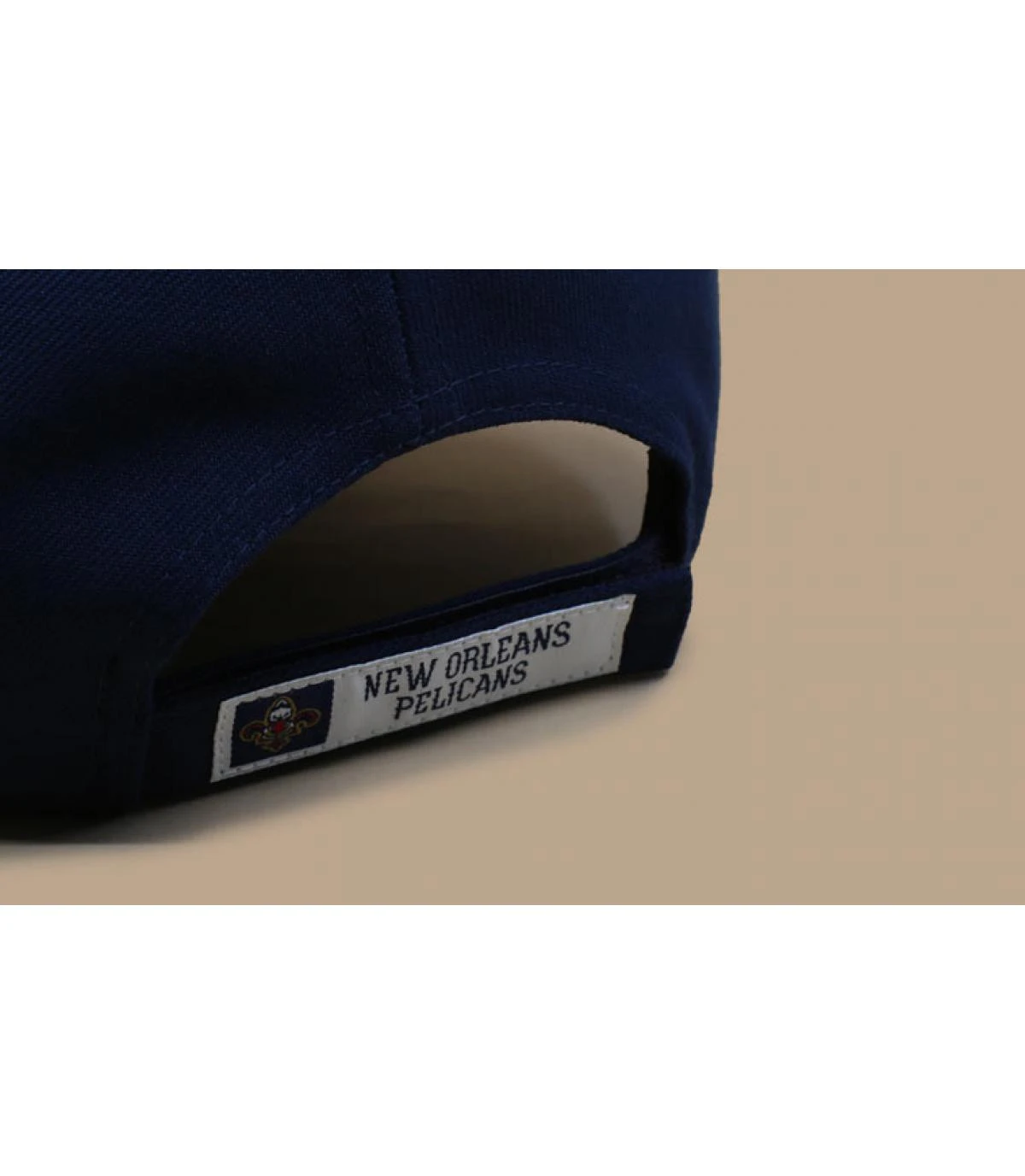 NEW ERA Casquette Pelicans NBA The League 5 NEW ERA Casquette Pelicans NBA The League – Image 5