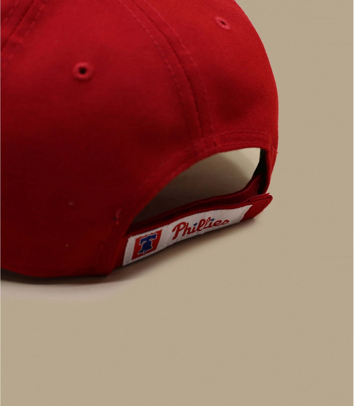 NEW ERA Casquette Phillies MLB The League 3 NEW ERA Casquette Phillies MLB The League – Image 3