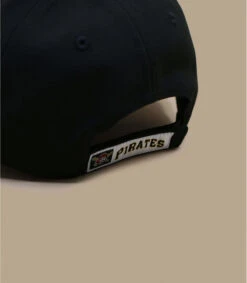 NEW ERA Casquette Pittsburgh Pirates MLB The League 5 NEW ERA Casquette Pittsburgh Pirates MLB The League -New Era casquette pittsburgh pirates the league team 2