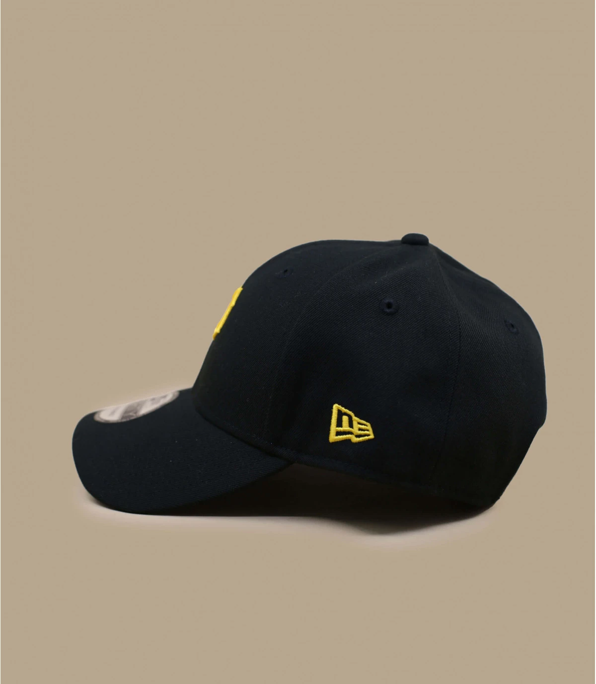 NEW ERA Casquette Pittsburgh Pirates MLB The League 1 NEW ERA Casquette Pittsburgh Pirates MLB The League