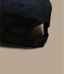 NEW ERA Casquette Reflective 940 NY Black -New Era casquette reflective 940 ny black 3