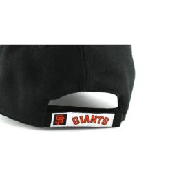 NEW ERA Casquette SF Giants MLB The League -New Era casquette sf giants the league teamNew20Era20Casquette20SF20Giants20MLB20The20League