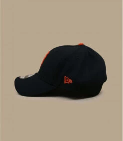 NEW ERA Casquette SF Giants MLB The League -New Era casquette sf giants the league teamcasquette20curve20SF20New20Era