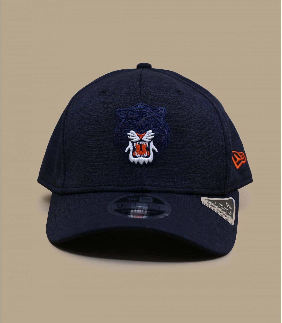 NEW ERA Casquette Shadow Tech Pop 950 Detroit 2 NEW ERA Casquette Shadow Tech Pop 950 Detroit – Image 2