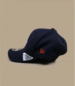 NEW ERA Casquette Shadow Tech Pop 950 Detroit 6 NEW ERA Casquette Shadow Tech Pop 950 Detroit -New Era casquette shadow tech pop 950 detroit 2