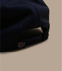 NEW ERA Casquette Shadow Tech Pop 950 Detroit 7 NEW ERA Casquette Shadow Tech Pop 950 Detroit -New Era casquette shadow tech pop 950 detroit 3