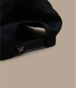 NEW ERA Casquette Shadow Tech Pop 950 Pirates -New Era casquette shadow tech pop 950 pirates 3