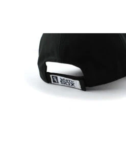 NEW ERA Casquette Sox MLB The League 9 NEW ERA Casquette Sox MLB The League -New Era casquette sox leagueNew20Era20Casquette20Sox20MLB20The20League20