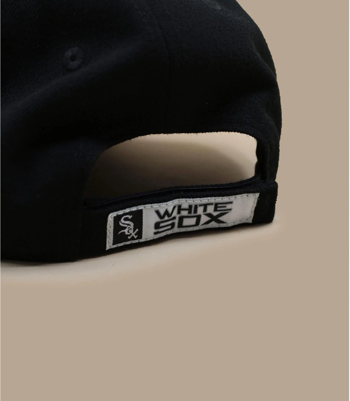 NEW ERA Casquette Sox MLB The League 4 NEW ERA Casquette Sox MLB The League – Image 4