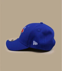 New Era -New Era casquette toronto blue jays the league team 1