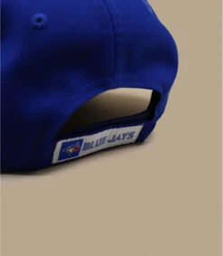 NEW ERA Casquette Toronto Blue Jays MLB The League -New Era casquette toronto blue jays the league team 2