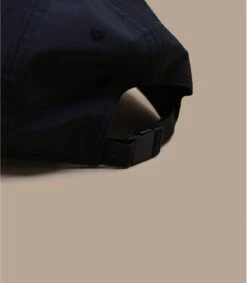 NEW ERA Casquette Tri Patch 940 Black -New Era casquette tri patch 940 black 3