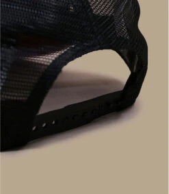 NEW ERA Casquette Trucker Team Camo Infill Bulls 10 NEW ERA Casquette Trucker Team Camo Infill Bulls -New Era casquette trucker team camo infill bulls 4