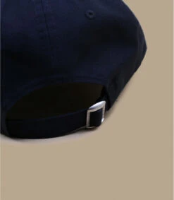 NEW ERA Casquette Wild Camo 940 NY Navy -New Era casquette wild camo 940 ny navy 3