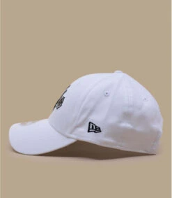 NEW ERA Casquette Wmn Floral Metallic 940 NY White 9 NEW ERA Casquette Wmn Floral Metallic 940 NY White -New Era casquette wmn floral metallic 940 ny white 3