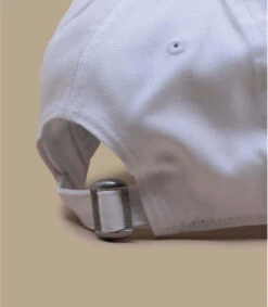 NEW ERA Casquette Wmn Floral Metallic 940 NY White 10 NEW ERA Casquette Wmn Floral Metallic 940 NY White -New Era casquette wmn floral metallic 940 ny white 4