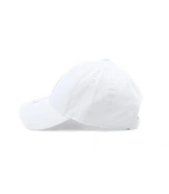 NEW ERA Casquette Wmns League Ess NY White -New Era casquette wmns league ess ny whiteNew20Era20casquette20NY20blanc20femme