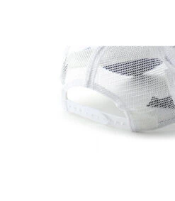 NEW ERA Clean Trucker LA Team -New Era clean trucker la teamNew20Era20Clean20Trucker20LA20team