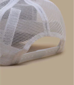 NEW ERA Clean Trucker NY Gray -New Era clean trucker ny gray 3