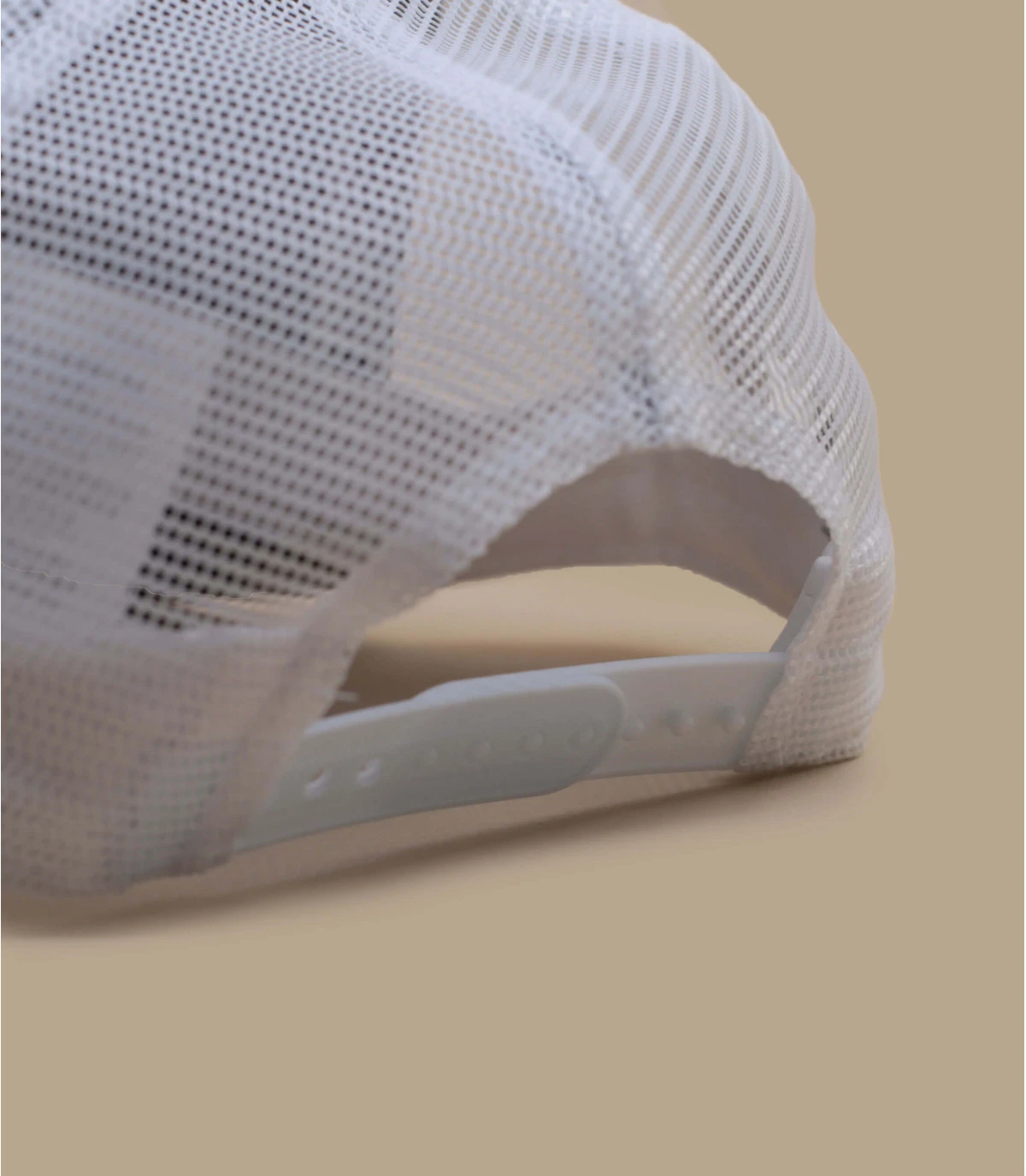 NEW ERA Clean Trucker NY Navy 4 NEW ERA Clean Trucker NY Navy – Image 4