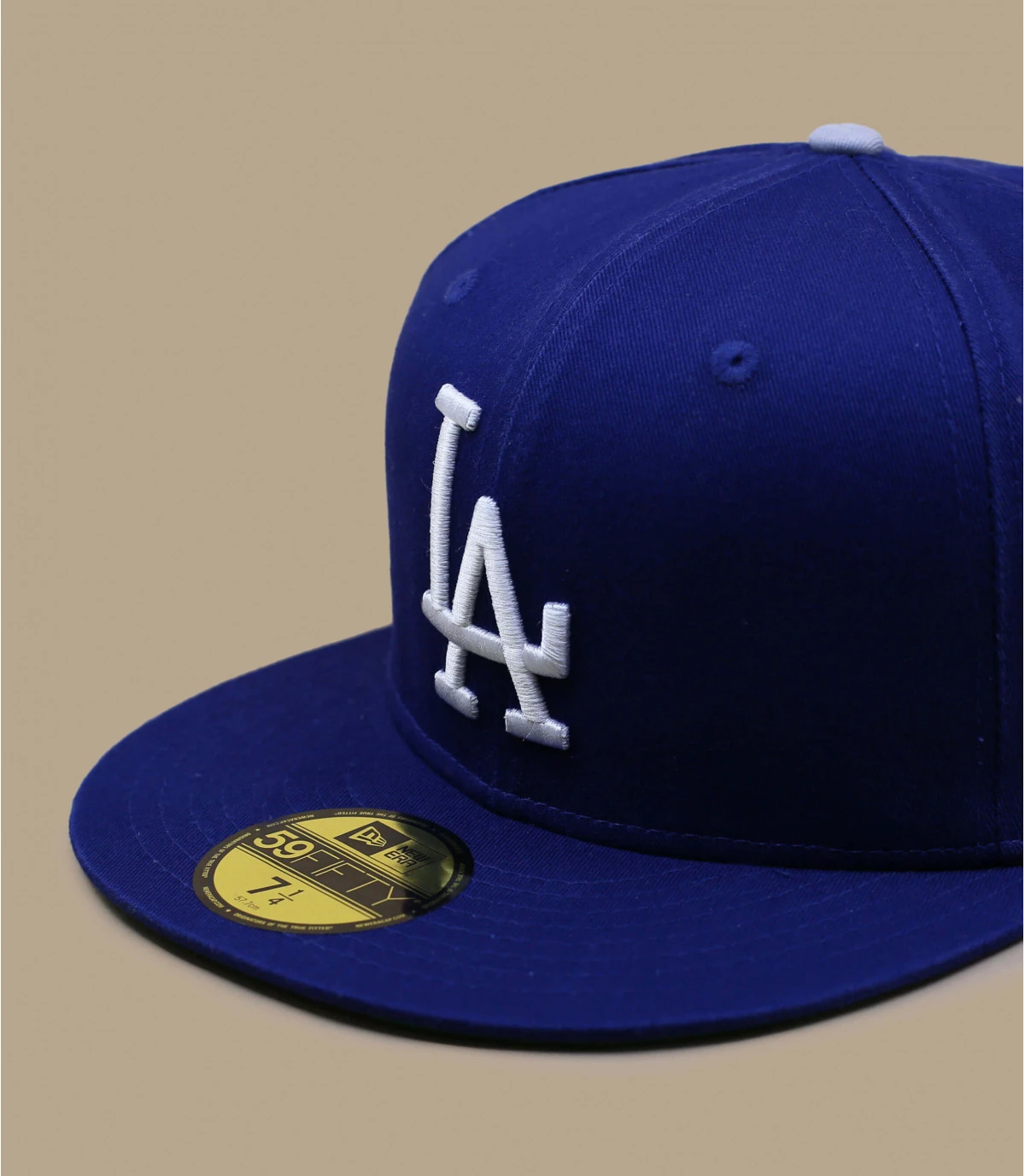 NEW ERA Coops 5950 LA 2 NEW ERA Coops 5950 LA – Image 2