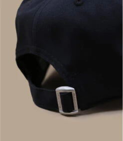 NEW ERA Gradient Infill 9Forty LA Navy -New Era gradient infill 9forty la navy 4