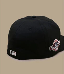 NEW ERA Just Don 5950 Chicagi White Sox 10 NEW ERA Just Don 5950 Chicagi White Sox -New Era just don 5950 chicagi white sox 4