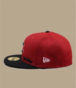 NEW ERA Just Don 5950 Chicago Cubs -New Era just don 5950 chicago cubs 3