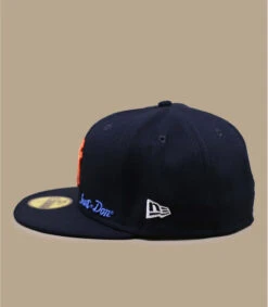 NEW ERA Just Don 5950 NY Yankees 9 NEW ERA Just Don 5950 NY Yankees -New Era just don 5950 ny yankees 3