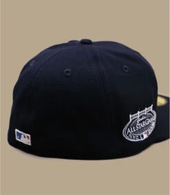 NEW ERA Just Don 5950 NY Yankees 10 NEW ERA Just Don 5950 NY Yankees -New Era just don 5950 ny yankees 4