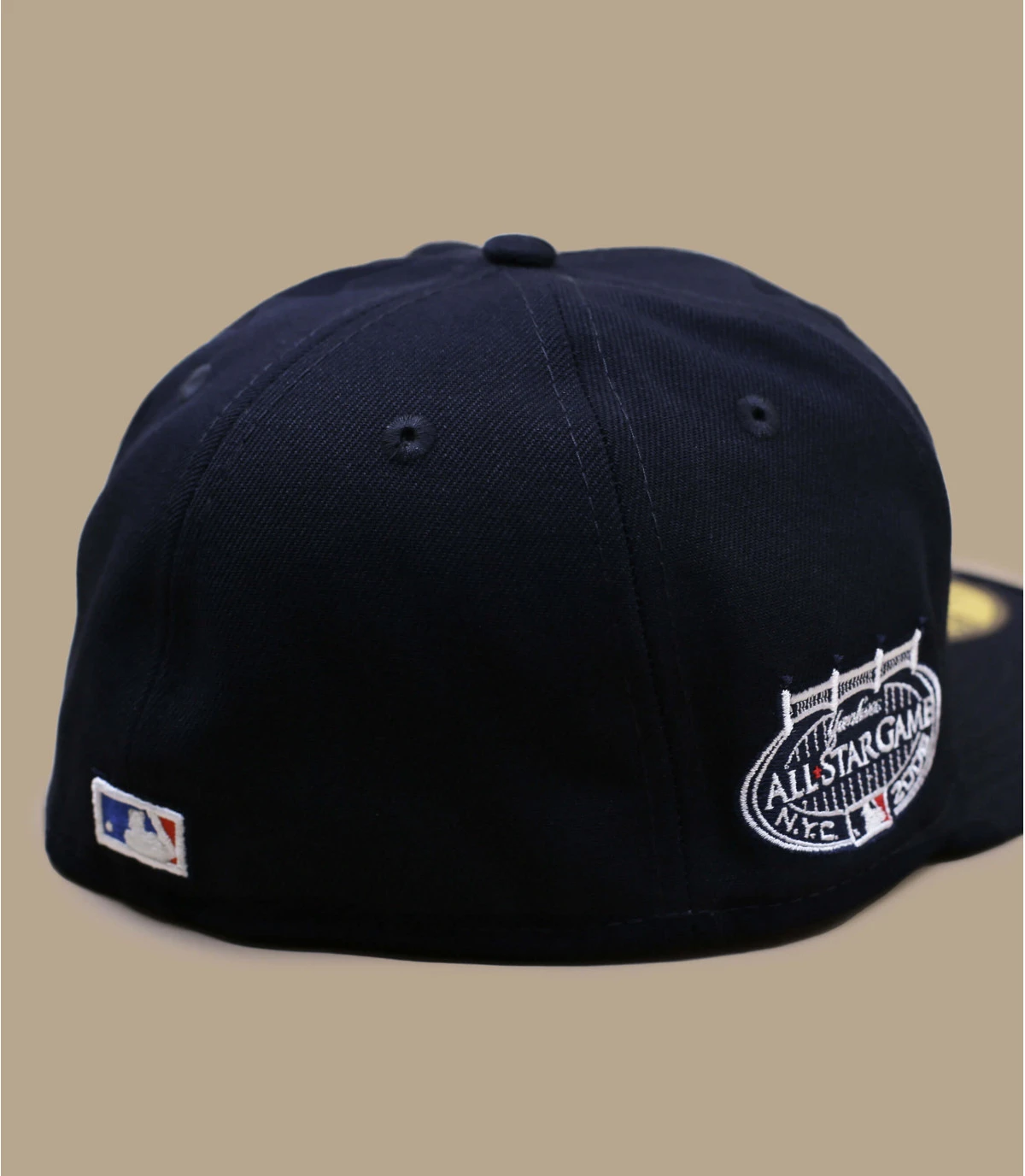 NEW ERA Just Don 5950 NY Yankees 5 NEW ERA Just Don 5950 NY Yankees – Image 5