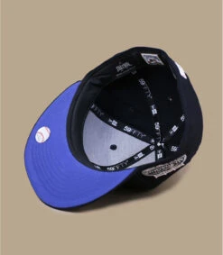 NEW ERA Just Don 5950 NY Yankees 11 NEW ERA Just Don 5950 NY Yankees -New Era just don 5950 ny yankees 5