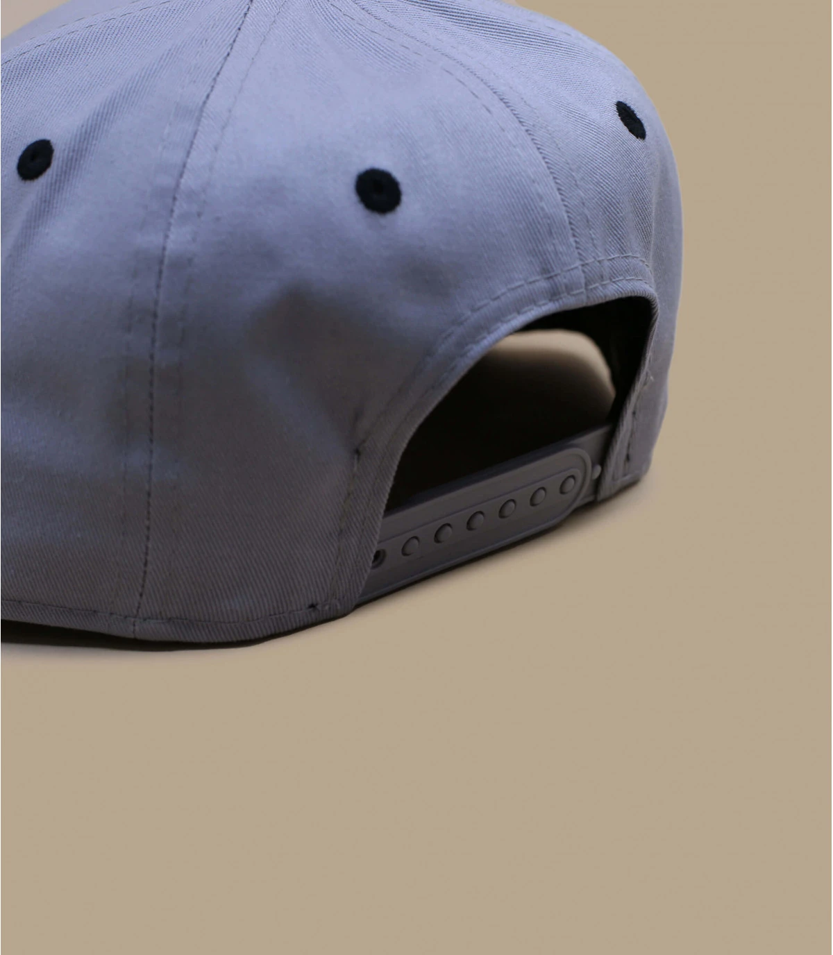 NEW ERA Kids Batman 950 5 NEW ERA Kids Batman 950 – Image 5