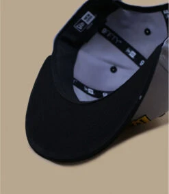 NEW ERA Kids Batman 950 11 NEW ERA Kids Batman 950 -New Era kids batman 950 5