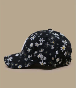 NEW ERA Kids Daisy 9Forty NY Back -New Era kids daisy 9forty ny back 3