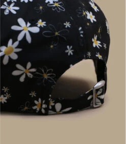 NEW ERA Kids Daisy 9Forty NY Back -New Era kids daisy 9forty ny back 4