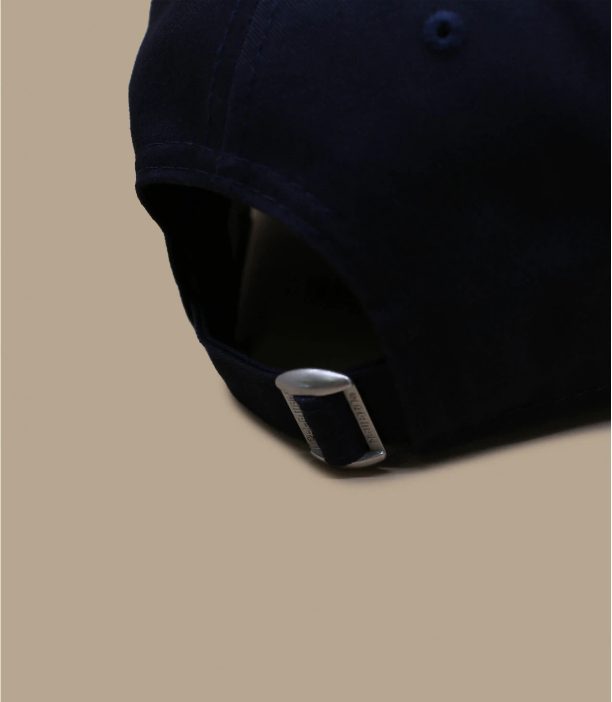 NEW ERA Kids League Ess 940 LA Navy 5 NEW ERA Kids League Ess 940 LA Navy – Image 5