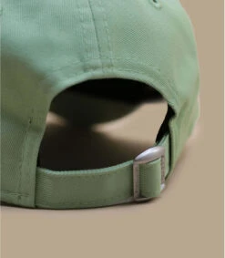 NEW ERA Kids League Ess 9Forty LA Green -New Era kids league ess 9forty la green 3