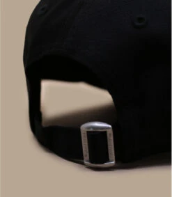 NEW ERA Kids League Ess 9Forty NY Black Green -New Era kids league ess 9forty ny black green 3