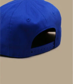 NEW ERA Kids Superman 950 -New Era kids superman 950 4