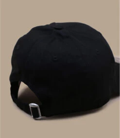 NEW ERA Le Louvre Patch Vase De Fleurs 10 NEW ERA Le Louvre Patch Vase De Fleurs -New Era le louvre patch vase de fleurs 4