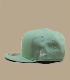 NEW ERA League Ess 9Fifty NY -New Era league ess 9fifty ny 2