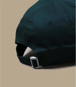 NEW ERA League Ess 9Forty LA Dark Green 10 NEW ERA League Ess 9Forty LA Dark Green -New Era league ess 9forty la dark green 4