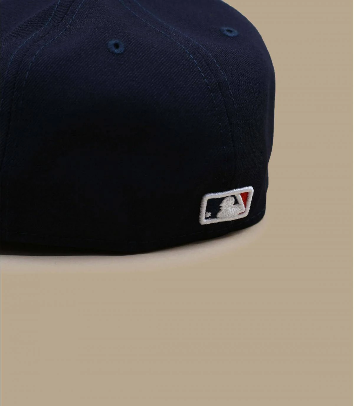 NEW ERA MLB AC Perf 5950 Boston Red Sox 3 NEW ERA MLB AC Perf 5950 Boston Red Sox – Image 3