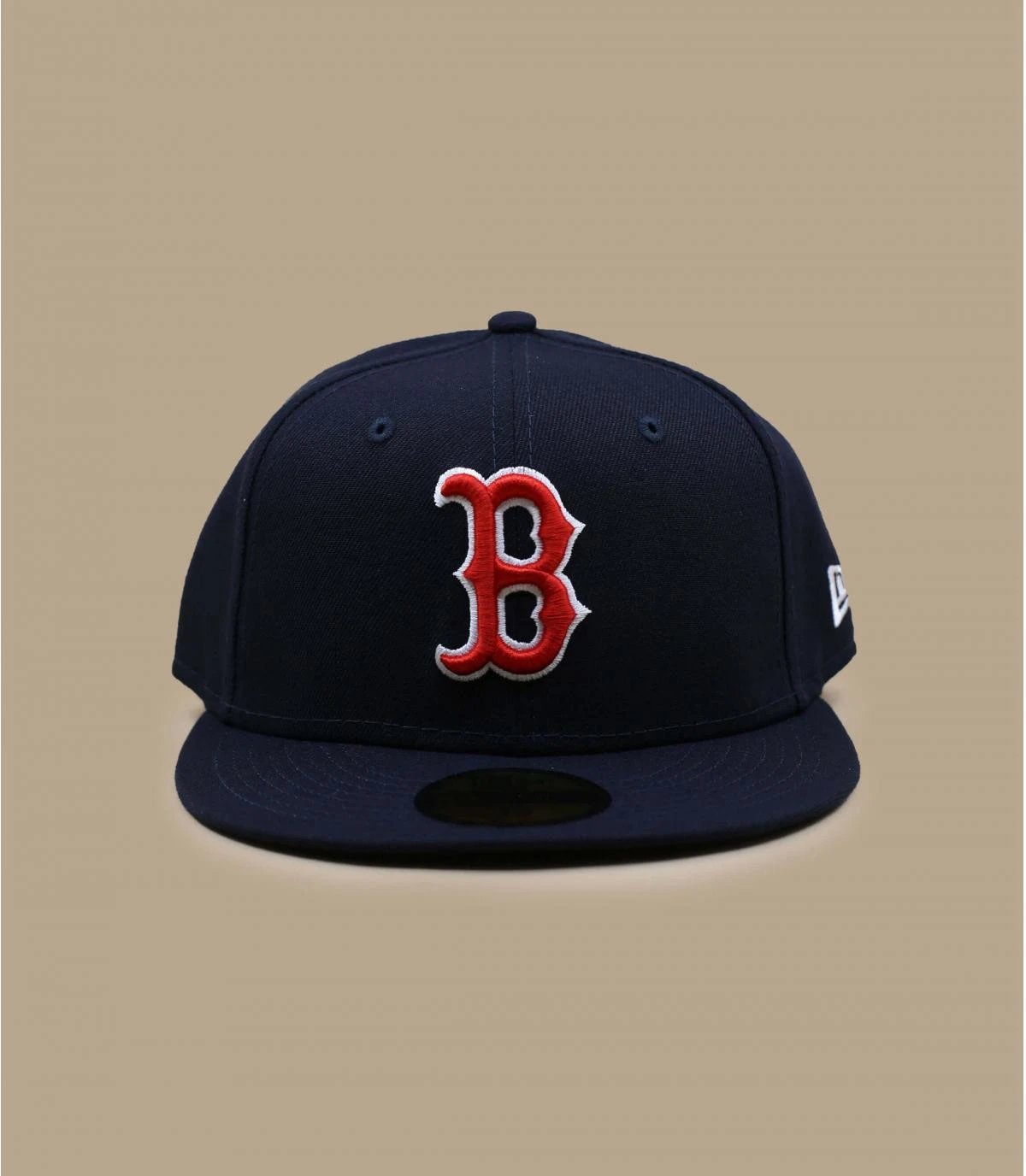 NEW ERA MLB AC Perf 5950 Boston Red Sox 1 NEW ERA MLB AC Perf 5950 Boston Red Sox