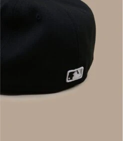 NEW ERA MLB AC Perf 5950 Chicago White Sox 5 NEW ERA MLB AC Perf 5950 Chicago White Sox -New Era mlb ac perf 5950 chicago white sox